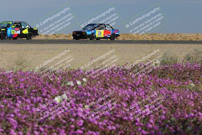 media/Feb-18-2023-Nasa (Sat) [[a425b651cb]]/Race Group A/Race Set 2/